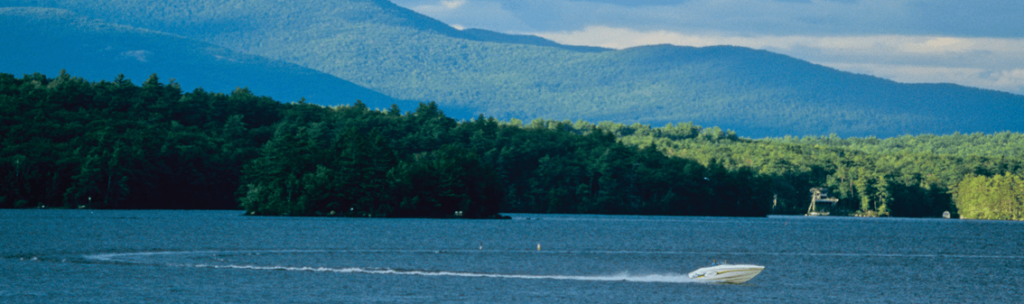 Summer Events Begin Across New Hampshire’s Lakes Region