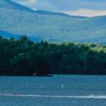 lake-winnipesaukee-jd-homepage-destination