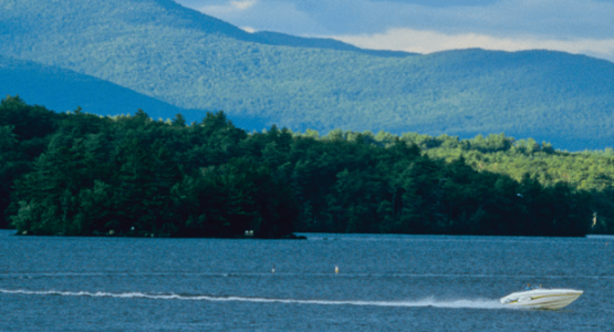 lake-winnipesaukee-jd-homepage-destination