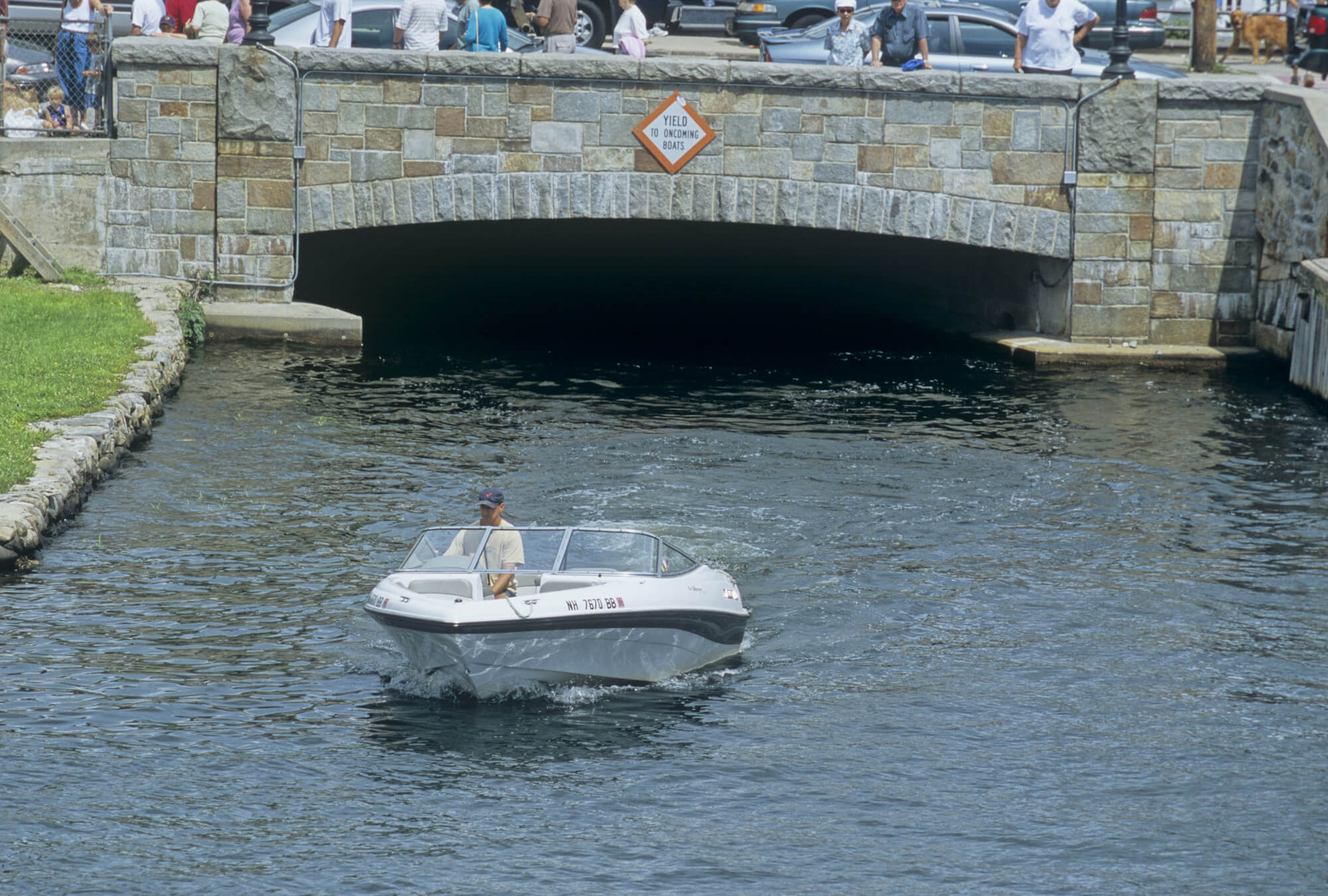 lake-winnipesaukee-jd-low-rider