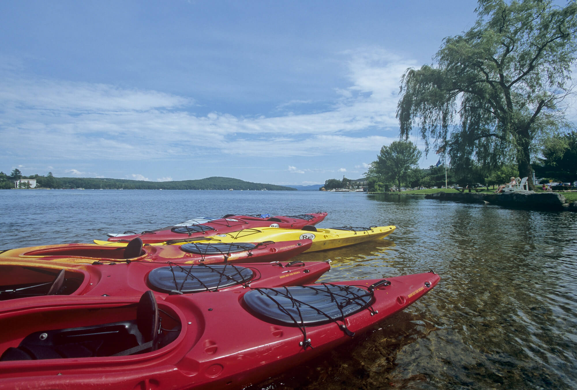 lake-winnipesaukee-jd-meredith-bay