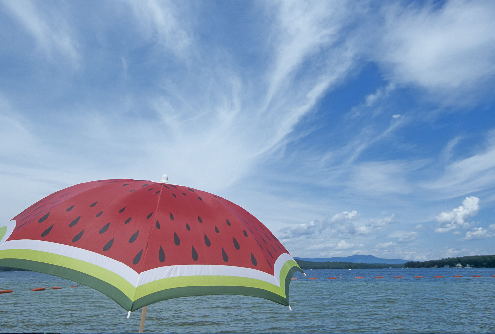 lake-winnipesaukee-jd-beach-umbrella