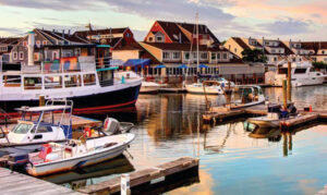 Massachusetts 830x496 1