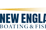 neb-logo