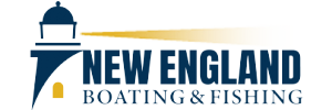 NEB Logo 300x100