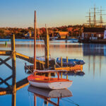 NEB STATE BOX CT 585 MARCH2024 1