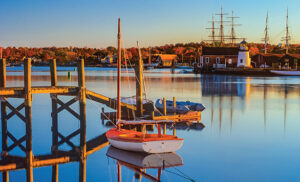 NEB STATE BOX CT 585 MARCH2024 1