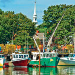 New Hampshire 830x496 1 1