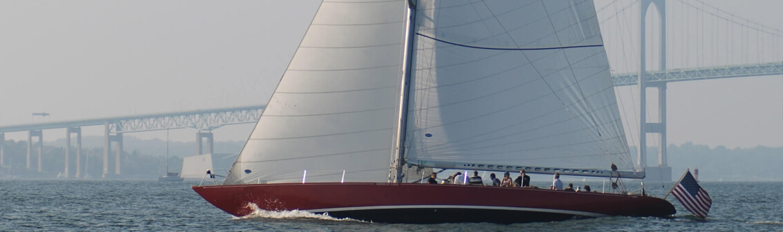 newport-homepage-destination