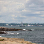 jamestown-beavertail-point-sail