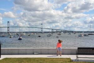 jamestown-claiborne-pell-newport-bridge
