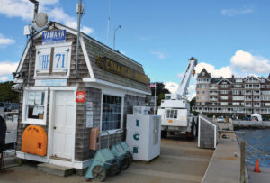 jamestown-conanicut-marine
