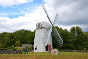 jamestown-windmill