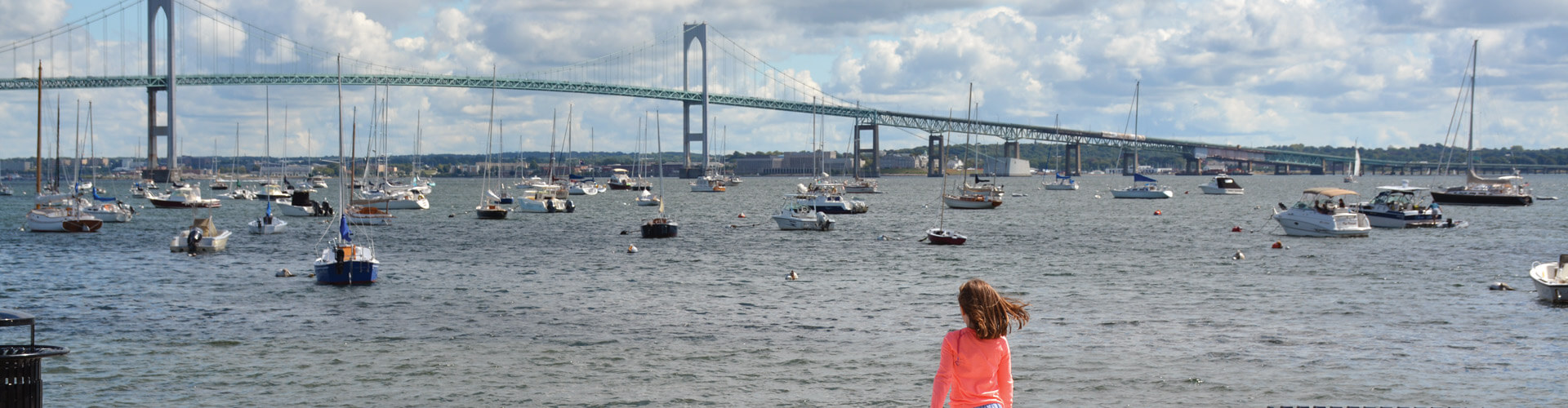 jamestown-bridge-homepage-storypage-topper