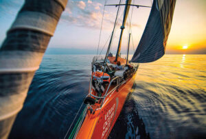 jamestown-team-alvimedica-volvo-ocean-reace