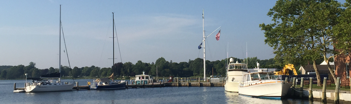 mystic-homepage-destination-boats