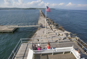 rockland-jd-breakwater