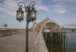 rockland-jd-pearl-restaurant