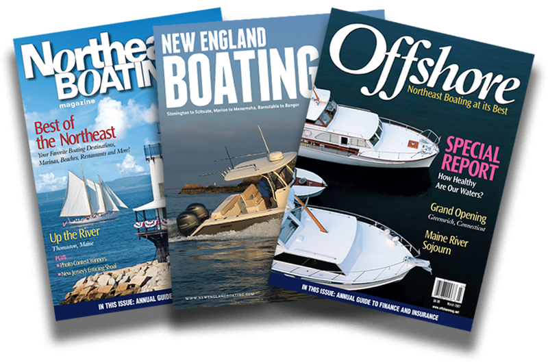 About Us Magazines about-ua-magazines