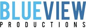 blueview-productions-logo