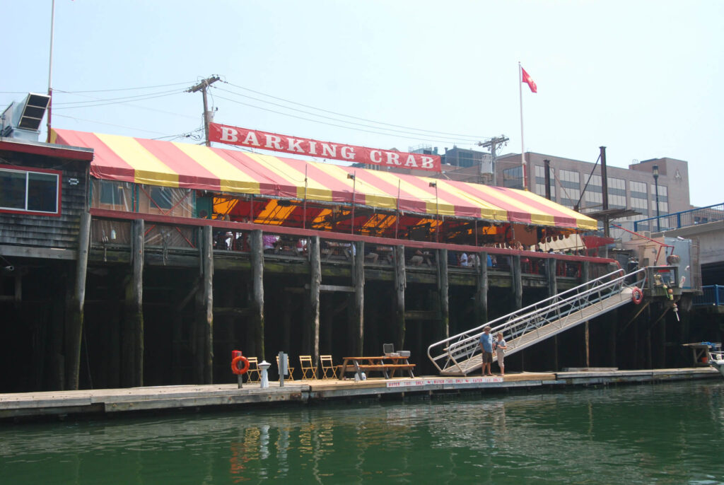 boston-harbor-barking-crab