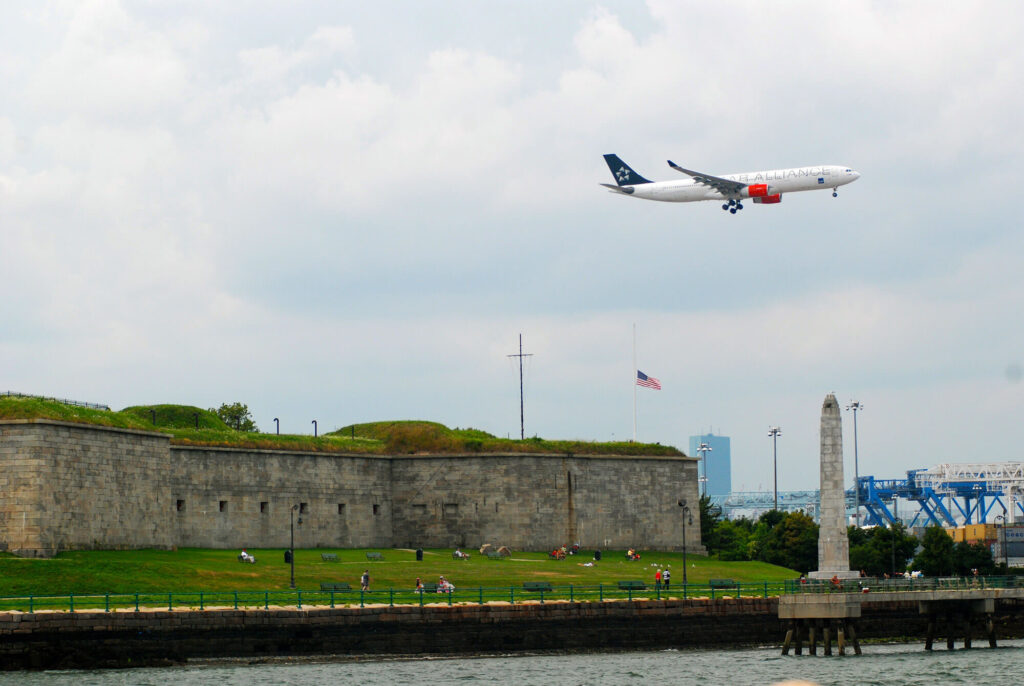 boston-harbor-castle-island