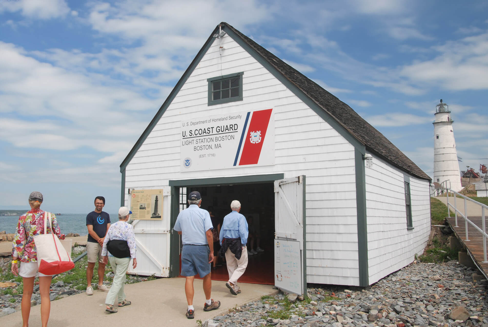 boston-harbor-coast-guard-station