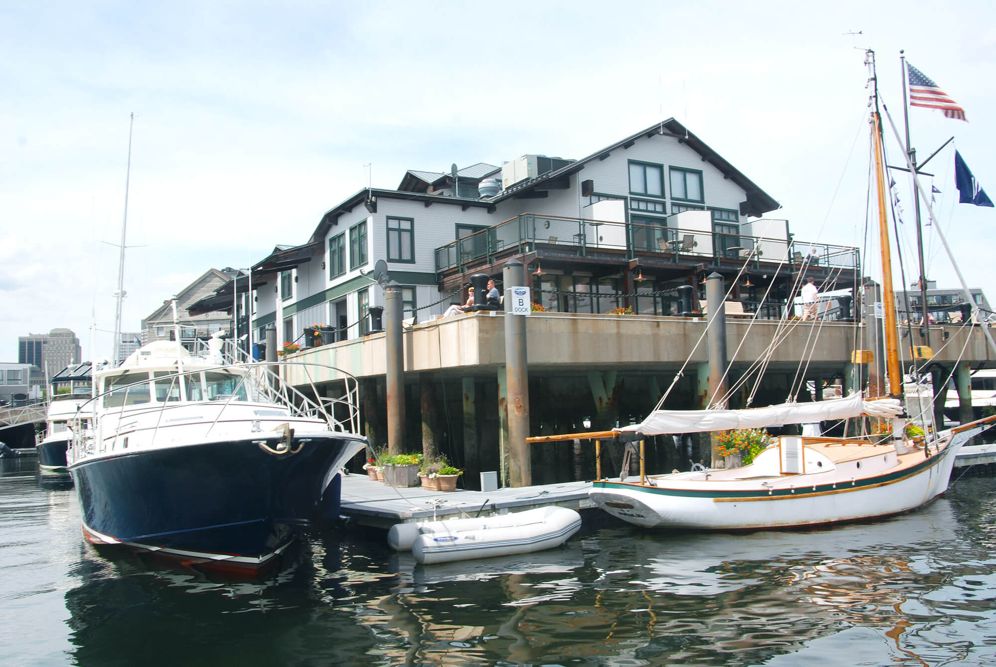 boston-harbor-docked
