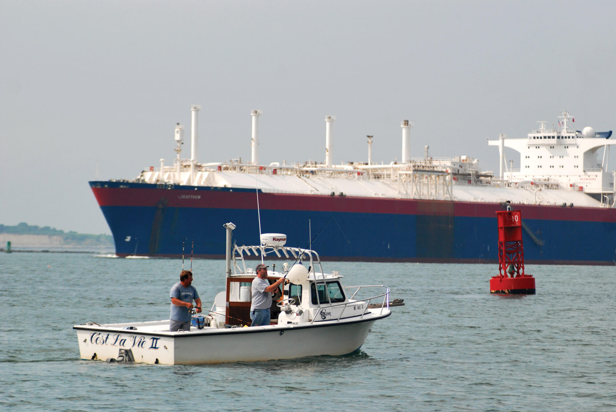 boston-harbor-fishing-near-tanker