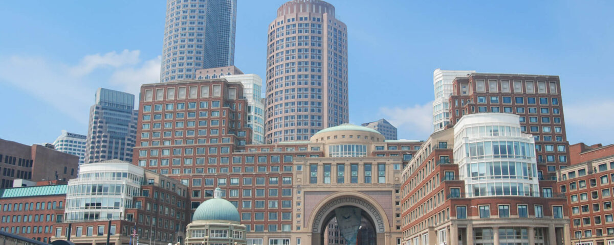 boston-harbor-rowes-wharf