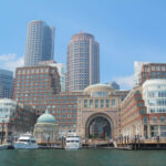 boston-harbor-rowes-wharf