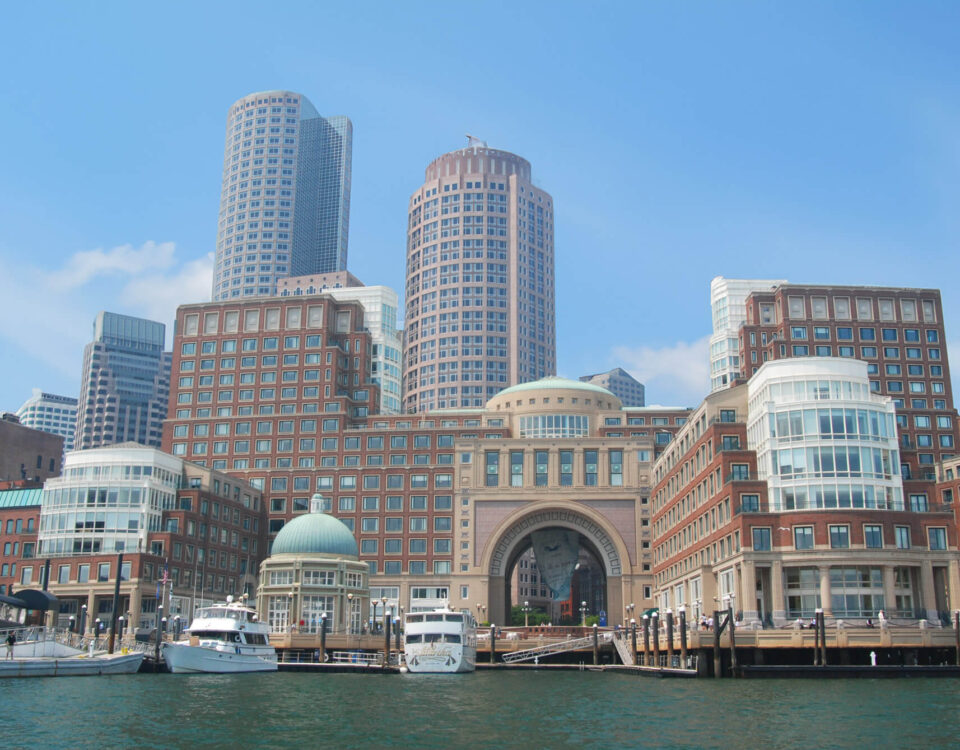 boston-harbor-rowes-wharf
