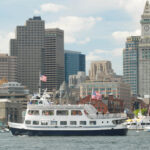 boston-harbor-tour-boats