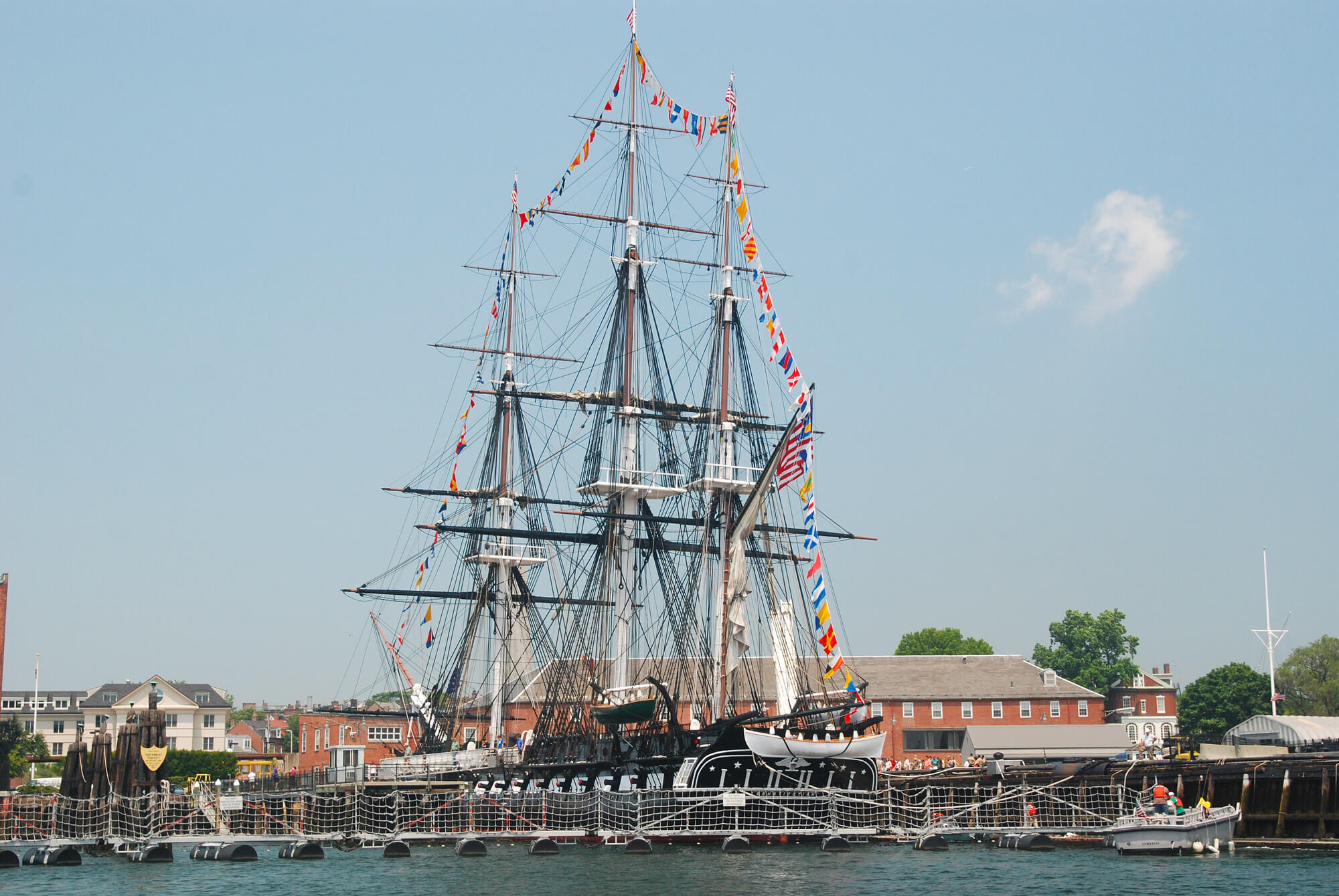 boston-harbor-uss-constitution