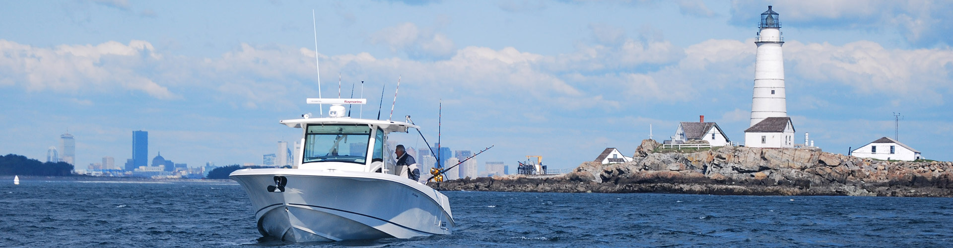 boston-harbor-destination-top