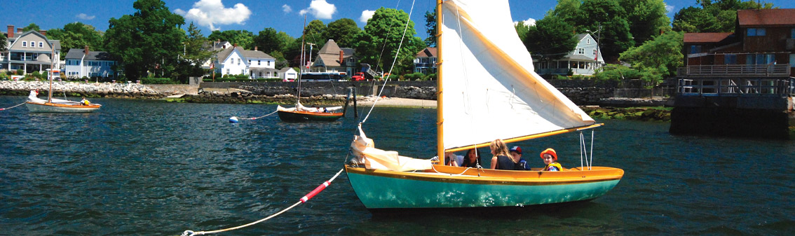 bristol-ri-homepage-block