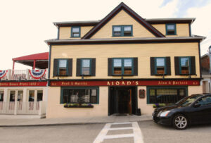 bristol-ri-tr-aidans-pub