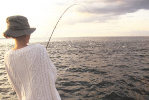 bristol-ri-tr-fishing-blitz