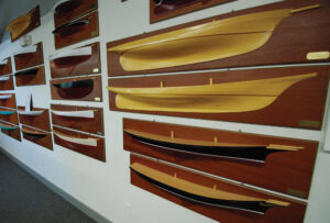 bristol-ri-herreshoff-half-models