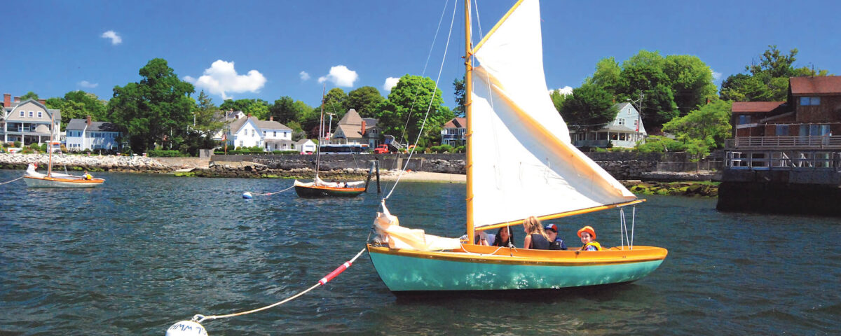 bristol-ri-budding-sailors