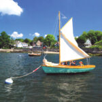 bristol-ri-budding-sailors