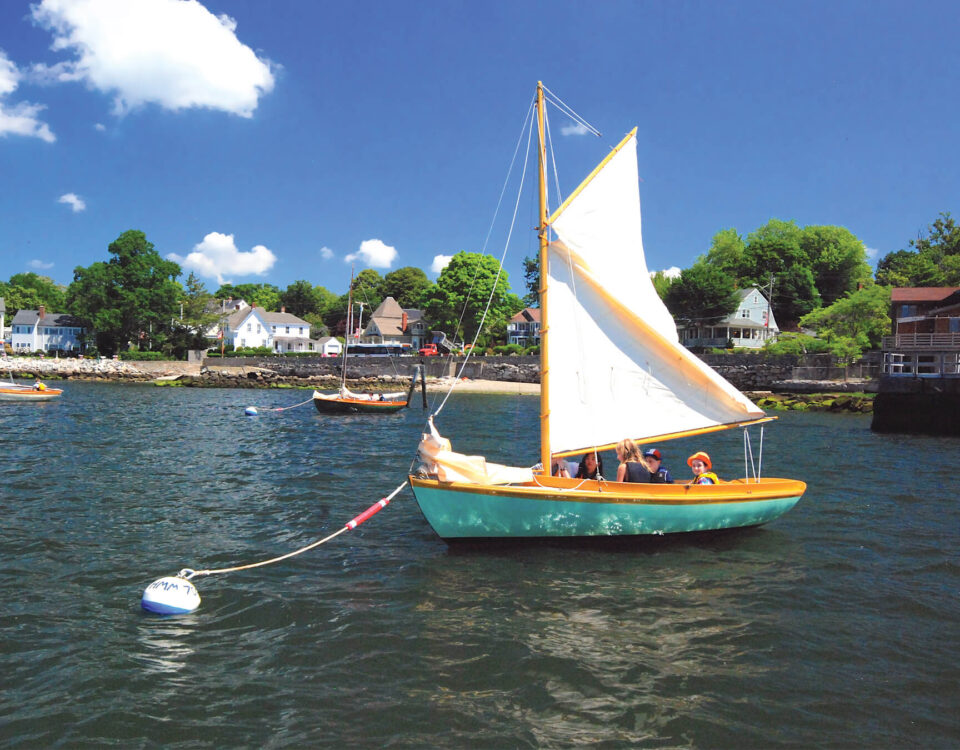 bristol-ri-budding-sailors