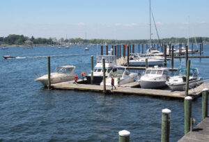 bristol-ri-public-docks