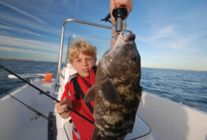 bristol-ri-tautog