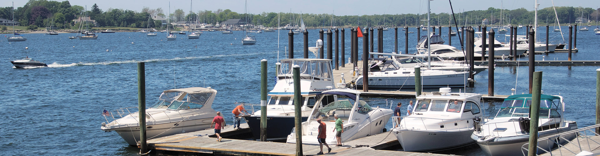 bristol-ri-top-image