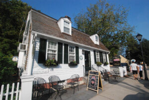 essex-coffee-tea-room