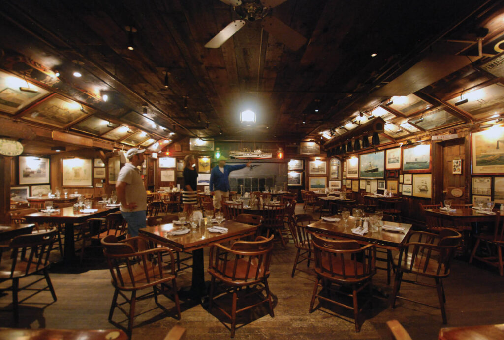 essex-griswald-inn-restaurant