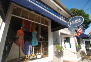 essex-j-alden-cloths