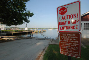 essex-town-launch-ramp