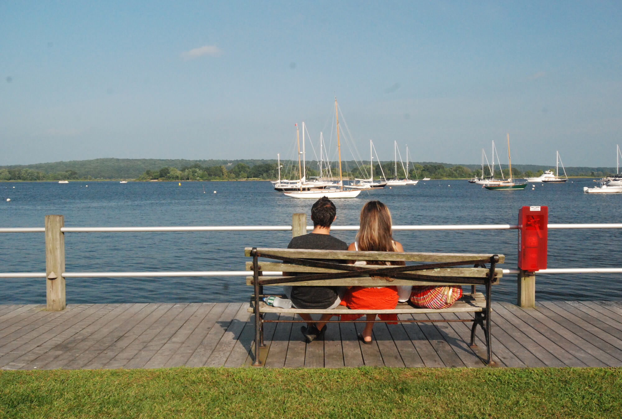 essex-relaxing